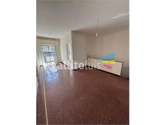 https://www.gallito.com.uy/venta-casa-2-dormitorios-en-malvin-inmuebles-25852153