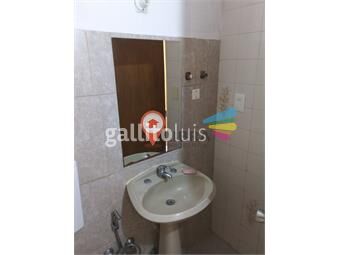 https://www.gallito.com.uy/alquiler-apartamento-1-dormitorio-gastos-bajos-parque-rodo-inmuebles-26443795