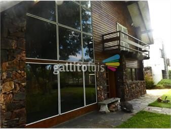 https://www.gallito.com.uy/alquiler-y-venta-casa-4-dormitorios-carrasco-avenida-italia-inmuebles-15211664