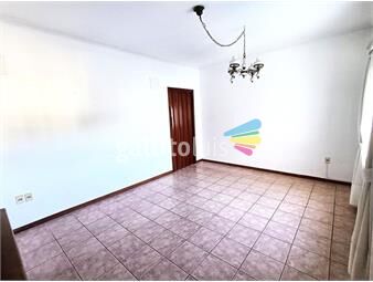 https://www.gallito.com.uy/alquiler-apto-1-dormitorio-baño-en-pque-batlle-inmuebles-26458106