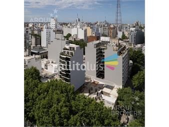 https://www.gallito.com.uy/apartamento-de-un-dormitorio-en-venta-en-cordon-903-inmuebles-25116695