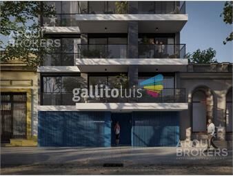 https://www.gallito.com.uy/apartamento-de-un-dormitorio-en-venta-en-cordon-702-inmuebles-25116698