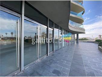 https://www.gallito.com.uy/venta-local-comercial-forum-puerto-del-buceo-inmuebles-25483024