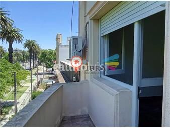 https://www.gallito.com.uy/alquiler-apartamento-1-dormitorio-terraza-en-brazo-oriental-inmuebles-26458168