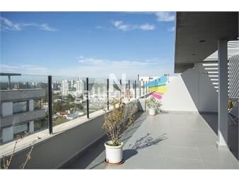 https://www.gallito.com.uy/apartamento-de-1-dormitorio-en-venta-con-gran-terraza-mald-inmuebles-24987582