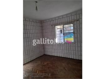 https://www.gallito.com.uy/apartamento-en-alquiler-1dorm-1-baño-patio-malvin-nort-inmuebles-26458172