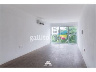 https://www.gallito.com.uy/alquiler-oficina-con-garaje-pocitos-zona-wtc-inmuebles-26417528