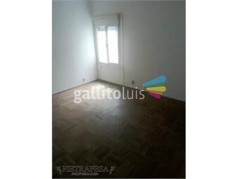 https://www.gallito.com.uy/apartamento-en-alquiler-1dormitorio-1baño-parque-batlle-inmuebles-26453274