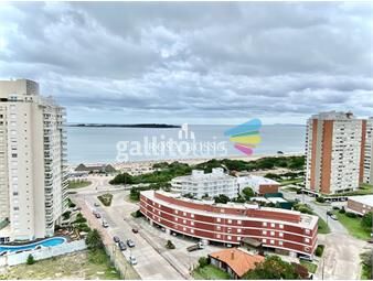 https://www.gallito.com.uy/alquiler-temporario-2-dormitorios-vista-al-mar-playa-mansa-inmuebles-26168236