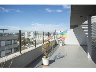 https://www.gallito.com.uy/apartamento-de-1-dormitorio-en-venta-con-gran-terraza-en-pu-inmuebles-25112459