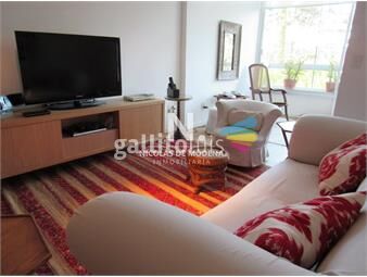 https://www.gallito.com.uy/apartamento-en-zona-punta-shopping-inmuebles-25041402