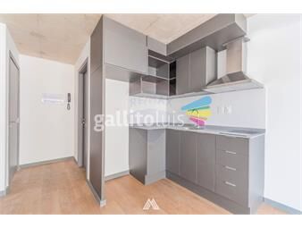 https://www.gallito.com.uy/alquilo-apto-monoambiente-pocitos-camenities-inmuebles-26297172