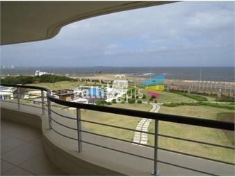 https://www.gallito.com.uy/venta-apartamento-3-dormitorios-playa-mansa-veramansa-inmuebles-23141990