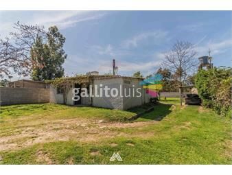 https://www.gallito.com.uy/alquiler-casa-con-684-m2-terreno-2-dorm-neptunia-inmuebles-26458334