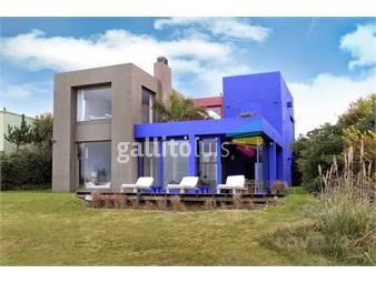 https://www.gallito.com.uy/casa-en-manantiales-sobre-la-playa-inmuebles-25619751