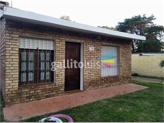 https://www.gallito.com.uy/alquiler-casa-2-dormitorios-patio-paso-carrasco-inmuebles-26458358