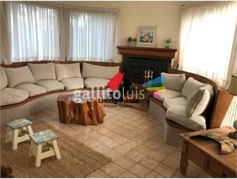 https://www.gallito.com.uy/casa-en-excelente-lugar-inmuebles-26427266