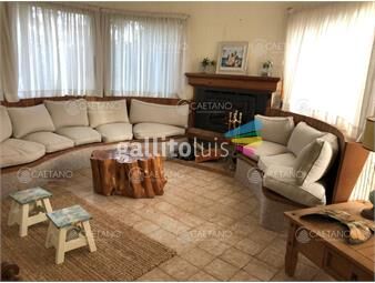 https://www.gallito.com.uy/casa-en-excelente-ubicaciã³n-8-dormitorios-inmuebles-24527994