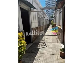 https://www.gallito.com.uy/apto-con-renta-2-dormitorios-1-baño-y-azotea-parque-batl-inmuebles-26082183