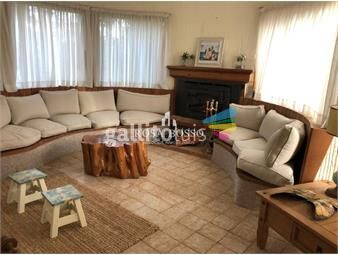 https://www.gallito.com.uy/casa-en-excelente-lugar-inmuebles-25519180