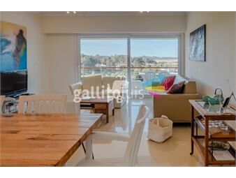 https://www.gallito.com.uy/venta-apartamento-en-venta-playa-mansa-3-dormitorios-vera-inmuebles-23340374