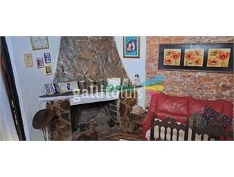 https://www.gallito.com.uy/oportunidad-inversores-en-pando-casa-4-dorm-en-terreno-ha-inmuebles-25377337