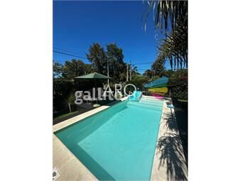 https://www.gallito.com.uy/venta-pinar-sur-4-dorm-inmuebles-26458384