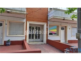 https://www.gallito.com.uy/apartamento-en-alquiler-de-2-dormitorios-en-la-blanqueada-inmuebles-26458387