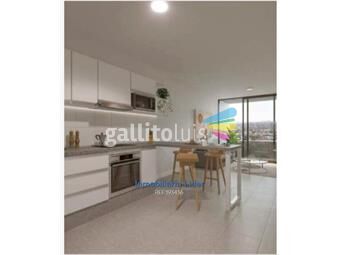 https://www.gallito.com.uy/monoambiente-a-estrenar-barrio-cordon-inmuebles-23405003