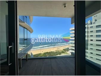 https://www.gallito.com.uy/apartamento-en-venta-de-dos-dormitorios-playa-brava-inmuebles-26458435