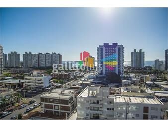 https://www.gallito.com.uy/departamento-con-agradable-vista-al-mar-inmuebles-26458444