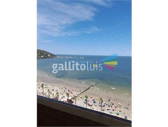 https://www.gallito.com.uy/apartamento-2-dormitorios-piriapolis-frente-al-mar-inmuebles-26458449