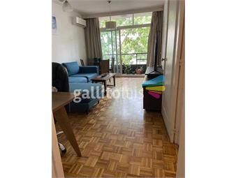 https://www.gallito.com.uy/alquiler-apartamento-2-dormitorios-pocitos-chucarro-y-guaya-inmuebles-26458505