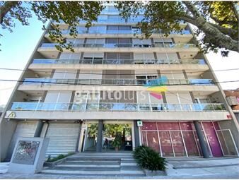 https://www.gallito.com.uy/venta-apartamento-brazo-oriental-2-dormitorios-gge-inmuebles-26458506