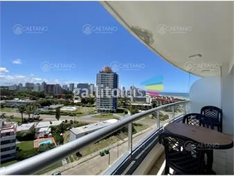 https://www.gallito.com.uy/alquiler-temporal-apartamento-3-dormitorios-playa-brava-p-inmuebles-24678474