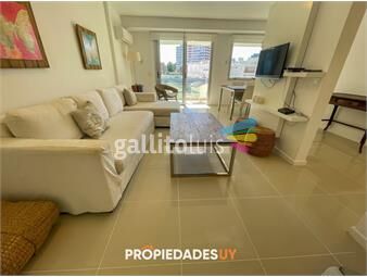 https://www.gallito.com.uy/arenas-del-mar-ii-2-dormtiorios-con-2-baños-en-venta-inmuebles-25972041