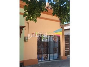 https://www.gallito.com.uy/oficina-sosa-trias-esquina-san-quintin-local-de-18mts2-c-inmuebles-26292094