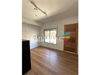 https://www.gallito.com.uy/igual-a-estrenar-con-parrillero-exclusivo-sin-gastos-com-inmuebles-26458125