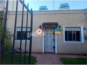 https://www.gallito.com.uy/alquiler-casa-de-2-dormitorios-patio-sin-gastos-en-malvã­n-inmuebles-26458383