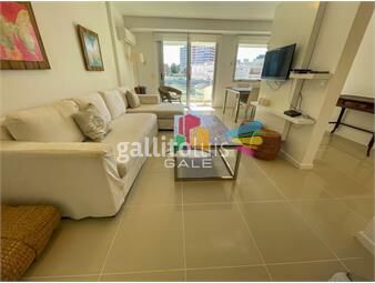 https://www.gallito.com.uy/arenas-del-mar-ii-2-dormitorios-y-medio-con-2-baños-en-v-inmuebles-26458593