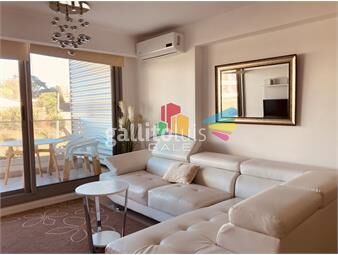 https://www.gallito.com.uy/venta-apartamento-2-dormitorios-en-aidy-grill-punta-del-es-inmuebles-26458596