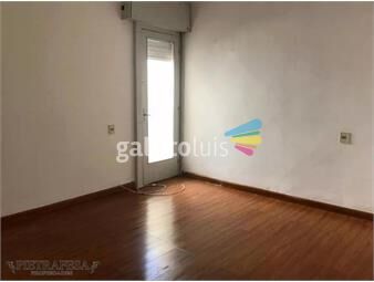 https://www.gallito.com.uy/apto-en-alquiler-1-dorm-1-baño-patio-gral-flores-inmuebles-26458599