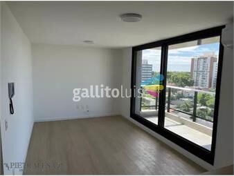 https://www.gallito.com.uy/apartamento-en-alquiler-2dormitorios-1baño-terraza-gar-inmuebles-26458673