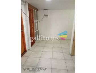 https://www.gallito.com.uy/apto-en-alquiler-2-dorm-1baño-patio-flor-de-maroñas-inmuebles-26458674