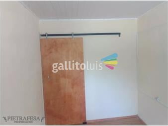 https://www.gallito.com.uy/apto-en-alquiler-1-dorm-1baño-patio-flor-de-maroñas-inmuebles-26458675