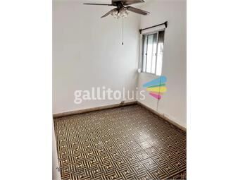 https://www.gallito.com.uy/apartamento-en-alquiler-1dormitorio-1baño-cordon-inmuebles-26458743