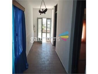 https://www.gallito.com.uy/casa-dos-dormitorios-con-cochera-en-belvedere-inmuebles-25874576