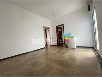 https://www.gallito.com.uy/apartamento-venta-en-barrio-sur-inmuebles-26387264