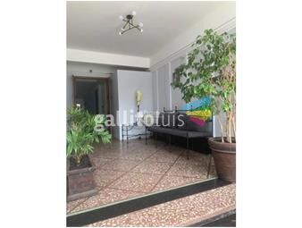 https://www.gallito.com.uy/v256-alquiler-apto-1dorm-pocito-nuevo-inmuebles-26459284