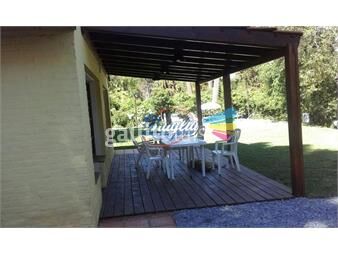 https://www.gallito.com.uy/casa-venta-en-parada-mansa-inmuebles-24734138